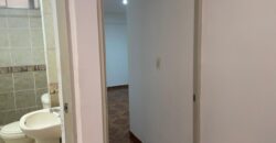 Vendo departamento La Calera De La Merced – Surquillo