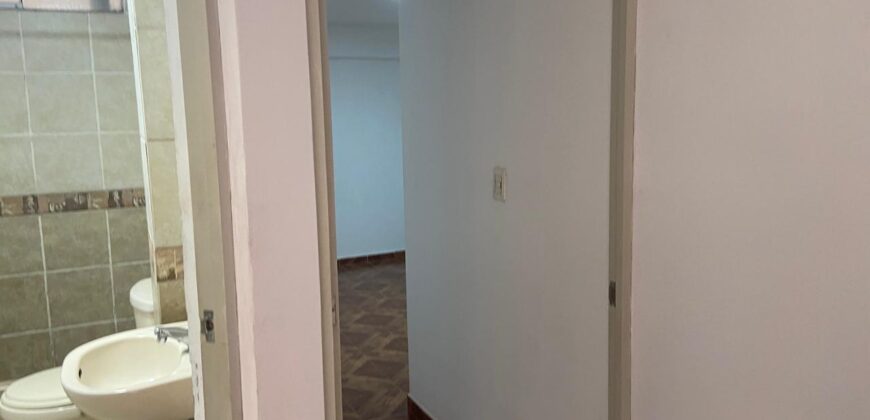 Vendo departamento La Calera De La Merced – Surquillo