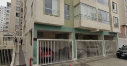 Vendo departamento La Calera De La Merced – Surquillo