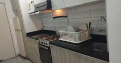 ¡Venta de Moderno Departamento en Cercado de Lima!