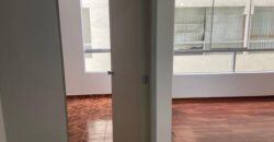 Vendo departamento La Calera De La Merced – Surquillo