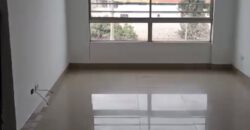 BONITO DEPARTAMENTO EN ALQUILER, UBICADO EN LA AV. DEL AIRE