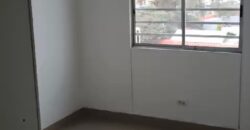 BONITO DEPARTAMENTO EN ALQUILER, UBICADO EN LA AV. DEL AIRE