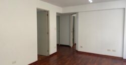 Vendo departamento La Calera De La Merced – Surquillo