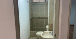 Vendo departamento La Calera De La Merced – Surquillo