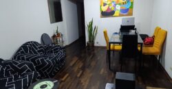 BONITO DEPARTAMENTO EN VENTA