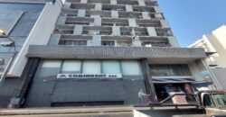 Subasta Edificio Nuevo Mundo – Cercado de Lima (10 pisos)