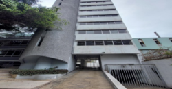 Subasta Departamentos – Miraflores Av. Santa Cruz