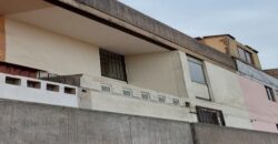 Subasta Departamento duplex Mirones – Cercado de Lima