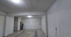 Subasta Local comercial – Gamarra