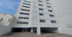 Subasta Departamentos – Miraflores Av. Santa Cruz