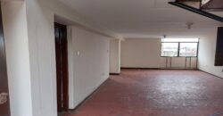 Subasta Departamento duplex Mirones – Cercado de Lima