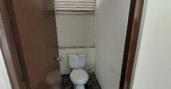 Subasta Departamento duplex Mirones – Cercado de Lima