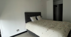 Acogedor departamento de 1 dormitorio en el corazón financiero de San Isidro