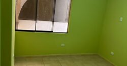 VENDO CASA EN AVENIDA DE 02 PISOS EN VILLA EL SALVADOR