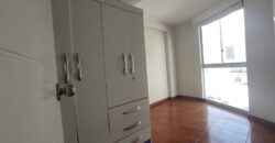 Hermoso Duplex en Surco