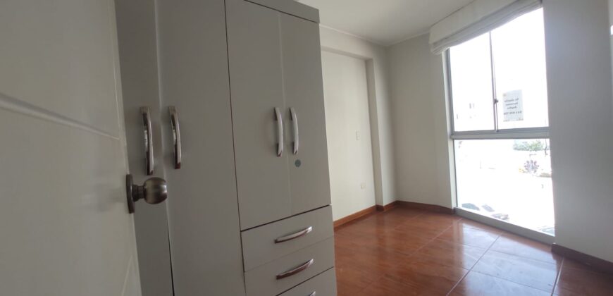 Hermoso Duplex en Surco