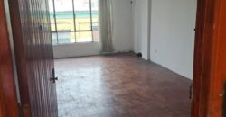 venta de departamento