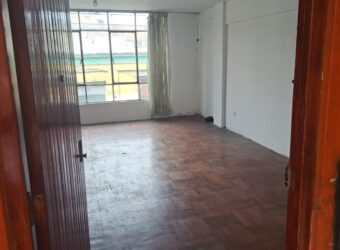 venta de departamento