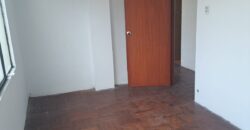 venta de departamento