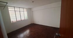 venta de departamento