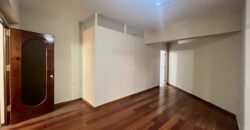 DEPARTAMENTO EN PRIMER PISO EN ALQUILER – LA MOLINA