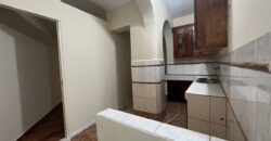 DEPARTAMENTO EN PRIMER PISO EN ALQUILER – LA MOLINA