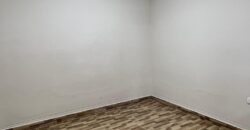 VENDO CASA DE 2 PISOS + AZOTEA EN CALLAO