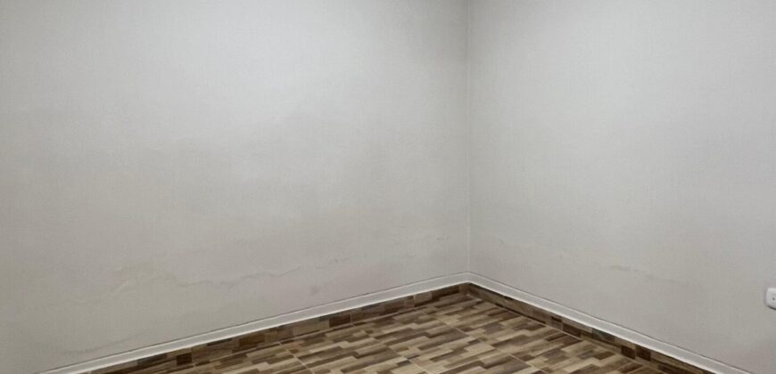 VENDO CASA DE 2 PISOS + AZOTEA EN CALLAO