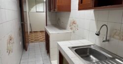 VENDO CASA DE 2 PISOS + AZOTEA EN CALLAO