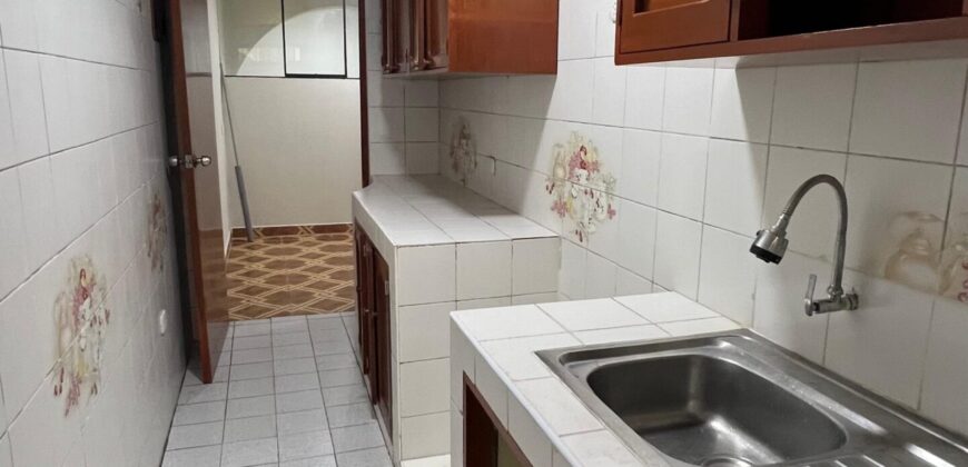 VENDO CASA DE 2 PISOS + AZOTEA EN CALLAO