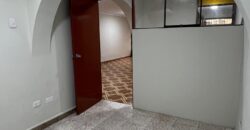 VENDO CASA DE 2 PISOS + AZOTEA EN CALLAO