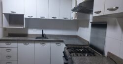 ALQUILER DEPARTAMENTO EN SAN BORJA 140m2