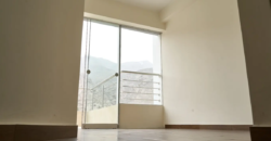 Venta Dúplex de estreno + Aires en límite con La Molina