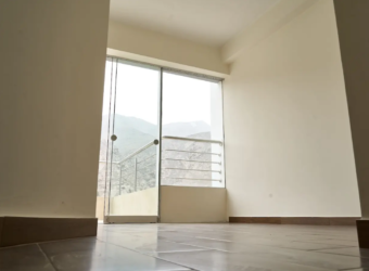 Venta Dúplex de estreno + Aires en límite con La Molina