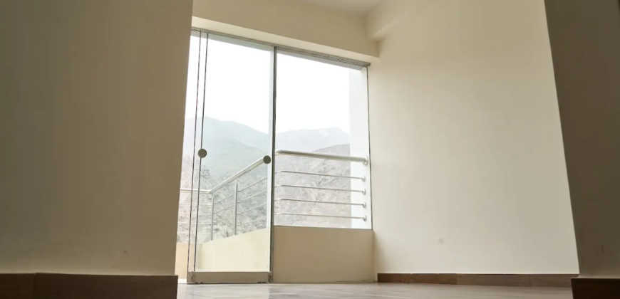 Venta Dúplex de estreno + Aires en límite con La Molina