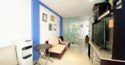 4 habitaciones 4 baños Townhouse SURCO