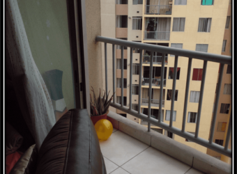 Se Vende Departamento En Condominio Paseo San Martín