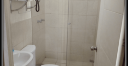 Se Vende Departamento En Condominio Paseo San Martín