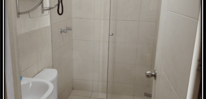 Se Vende Departamento En Condominio Paseo San Martín