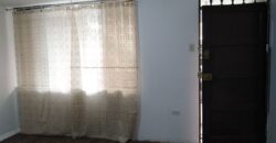 Departamento en 2do piso independiente en SMP zona Palao