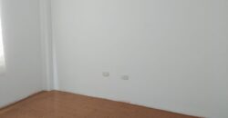 Departamento en 2do piso independiente en SMP zona Palao