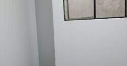 Departamento en 2do piso independiente en SMP zona Palao