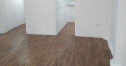 Departamento en 2do piso independiente en SMP zona Palao