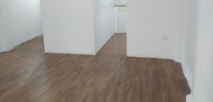 Departamento en 2do piso independiente en SMP zona Palao