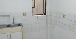 Departamento en 2do piso independiente en SMP zona Palao