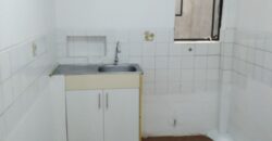 Departamento en 2do piso independiente en SMP zona Palao