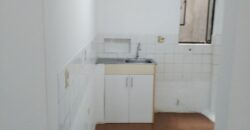 Departamento en 2do piso independiente en SMP zona Palao