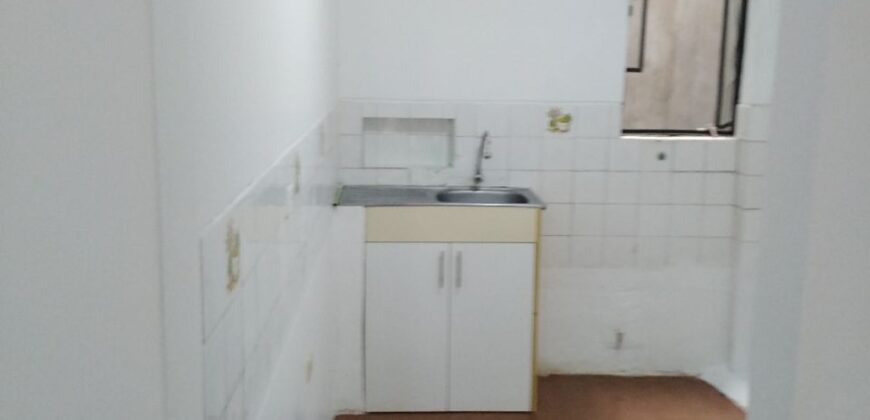 Departamento en 2do piso independiente en SMP zona Palao