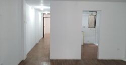 Departamento en 2do piso independiente en SMP zona Palao